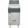 Vulcan VWT12B V Series 12in Spreader Cabinet 901VWT12B